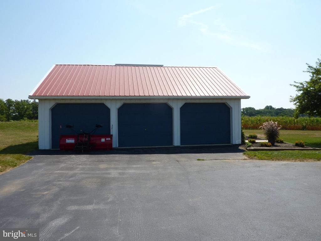 230 West Church Road Stevens, PA 17578 - Photo 36 of 58