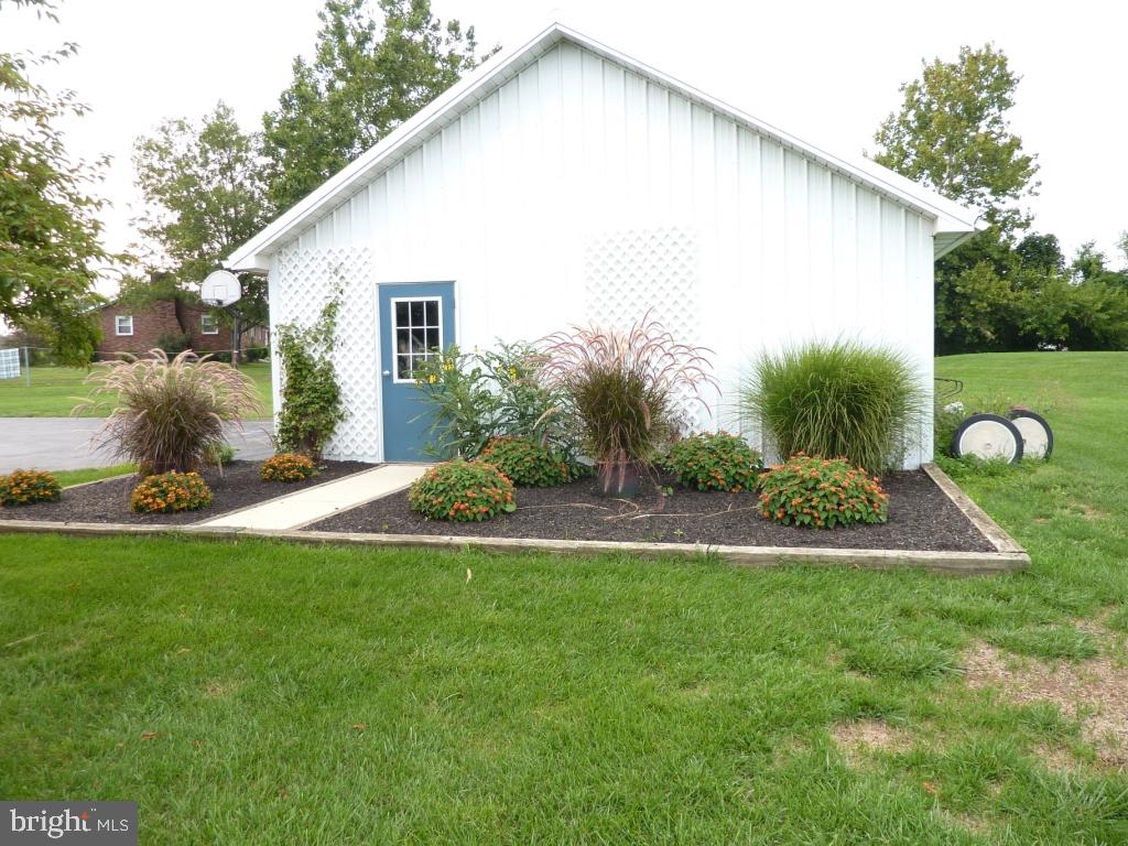 230 West Church Road Stevens, PA 17578 - Photo 37 of 58