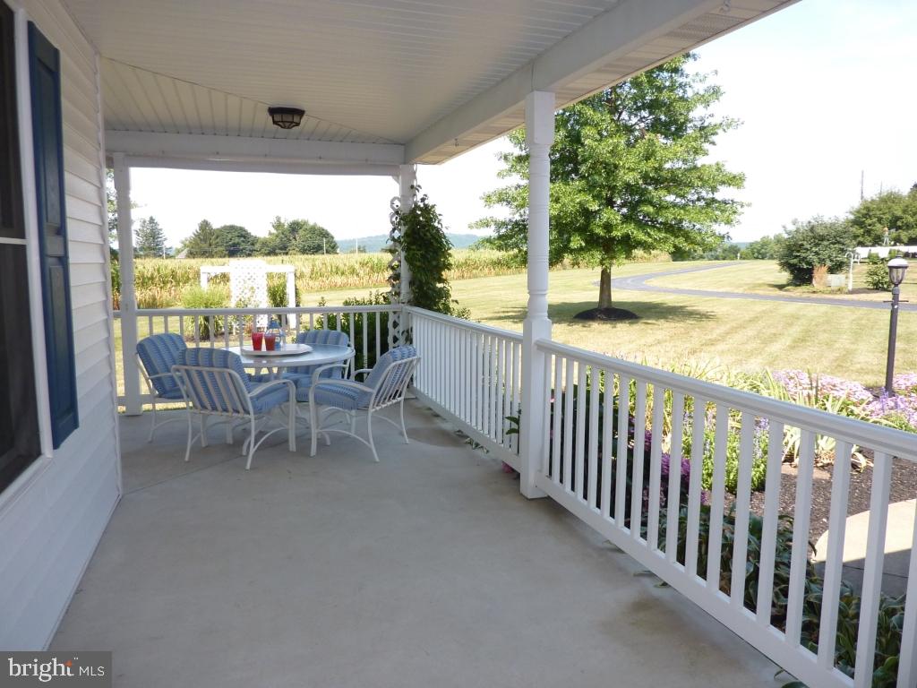 230 West Church Road Stevens, PA 17578 - Photo 38 of 58