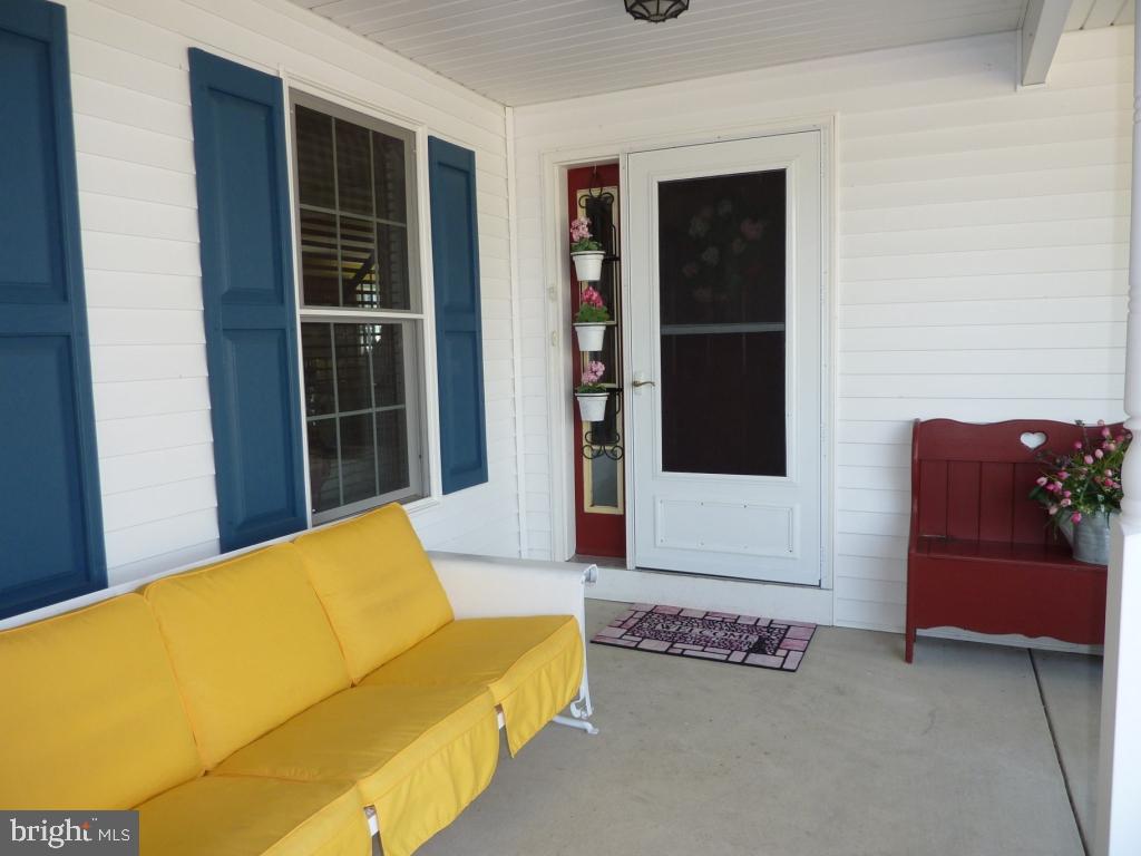 230 West Church Road Stevens, PA 17578 - Photo 39 of 58