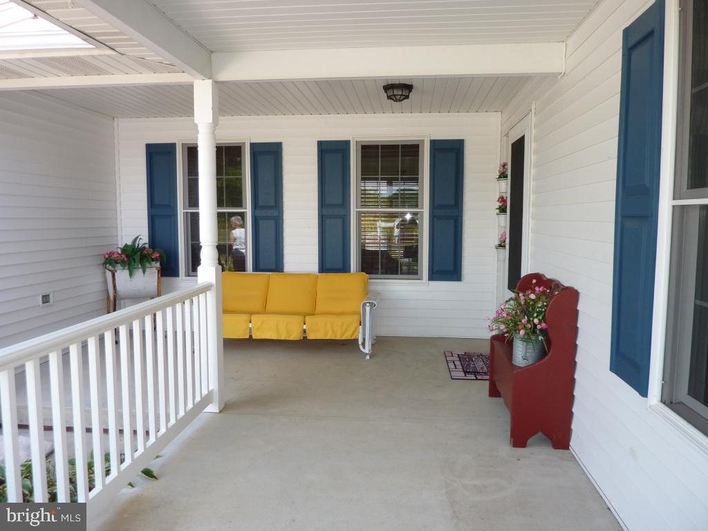 230 West Church Road Stevens, PA 17578 - Photo 40 of 58