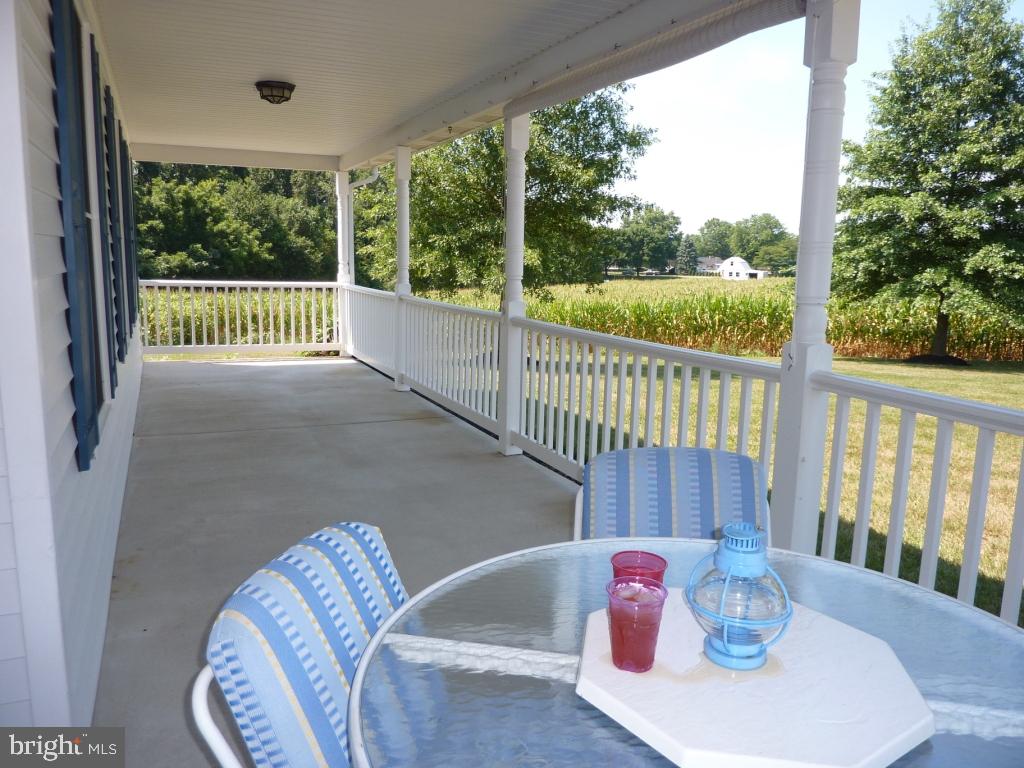 230 West Church Road Stevens, PA 17578 - Photo 41 of 58