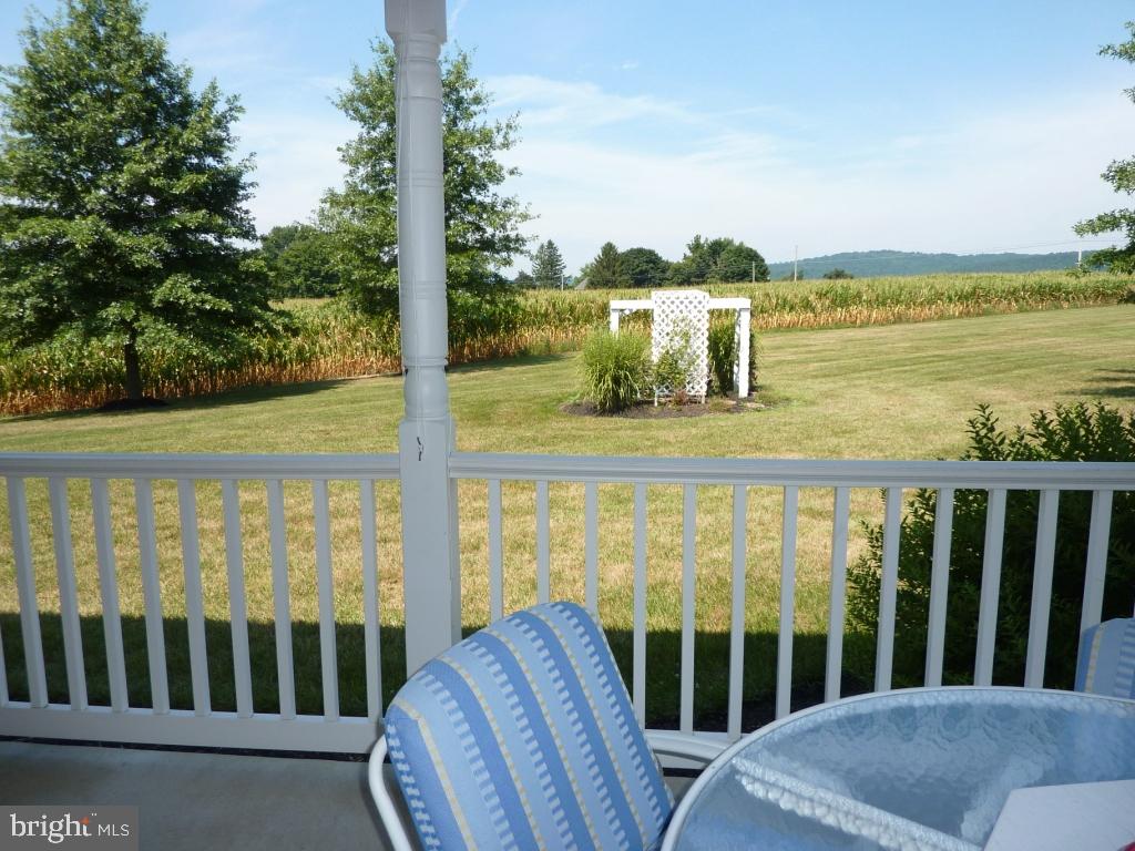 230 West Church Road Stevens, PA 17578 - Photo 42 of 58