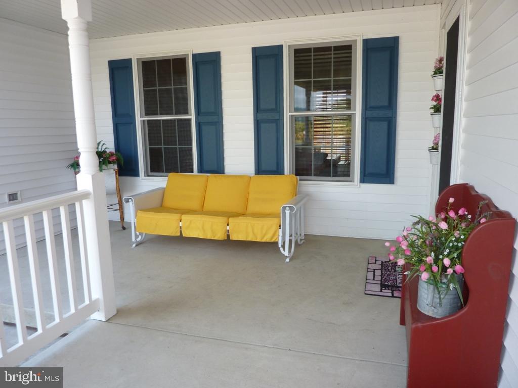 230 West Church Road Stevens, PA 17578 - Photo 43 of 58