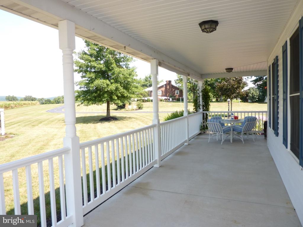 230 West Church Road Stevens, PA 17578 - Photo 44 of 58