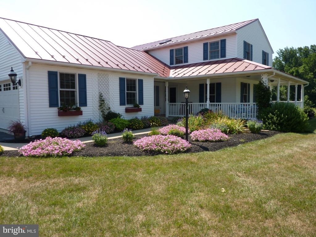230 West Church Road Stevens, PA 17578 - Photo 45 of 58