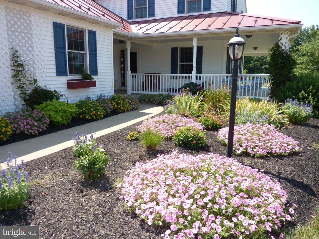 230 West Church Road Stevens, PA 17578 - Photo 46 of 58