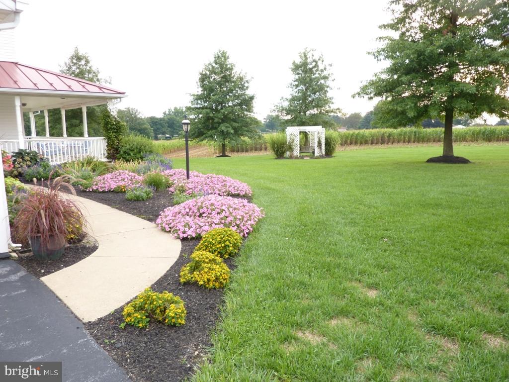 230 West Church Road Stevens, PA 17578 - Photo 47 of 58