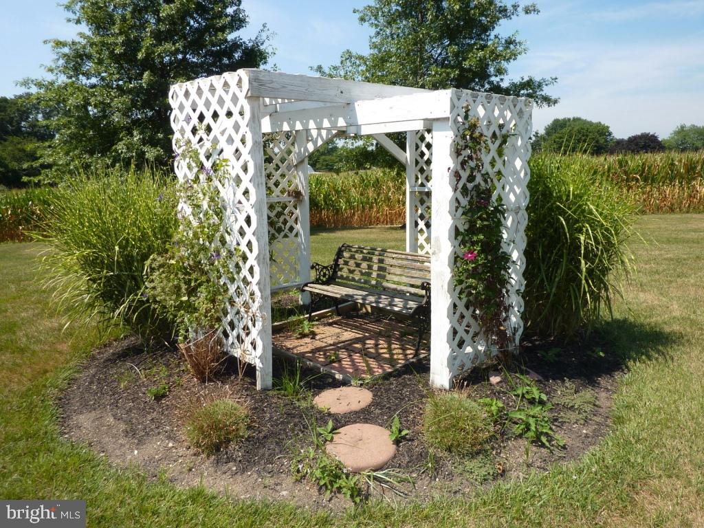 230 West Church Road Stevens, PA 17578 - Photo 48 of 58
