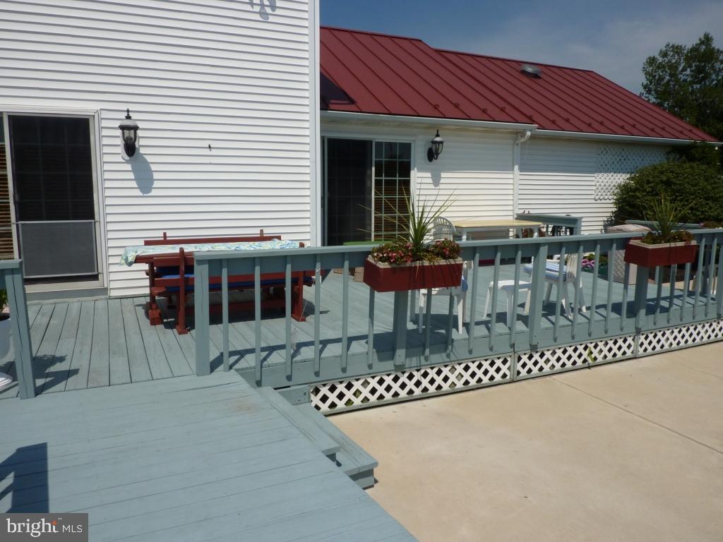 230 West Church Road Stevens, PA 17578 - Photo 50 of 58