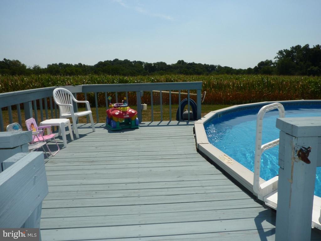 230 West Church Road Stevens, PA 17578 - Photo 51 of 58