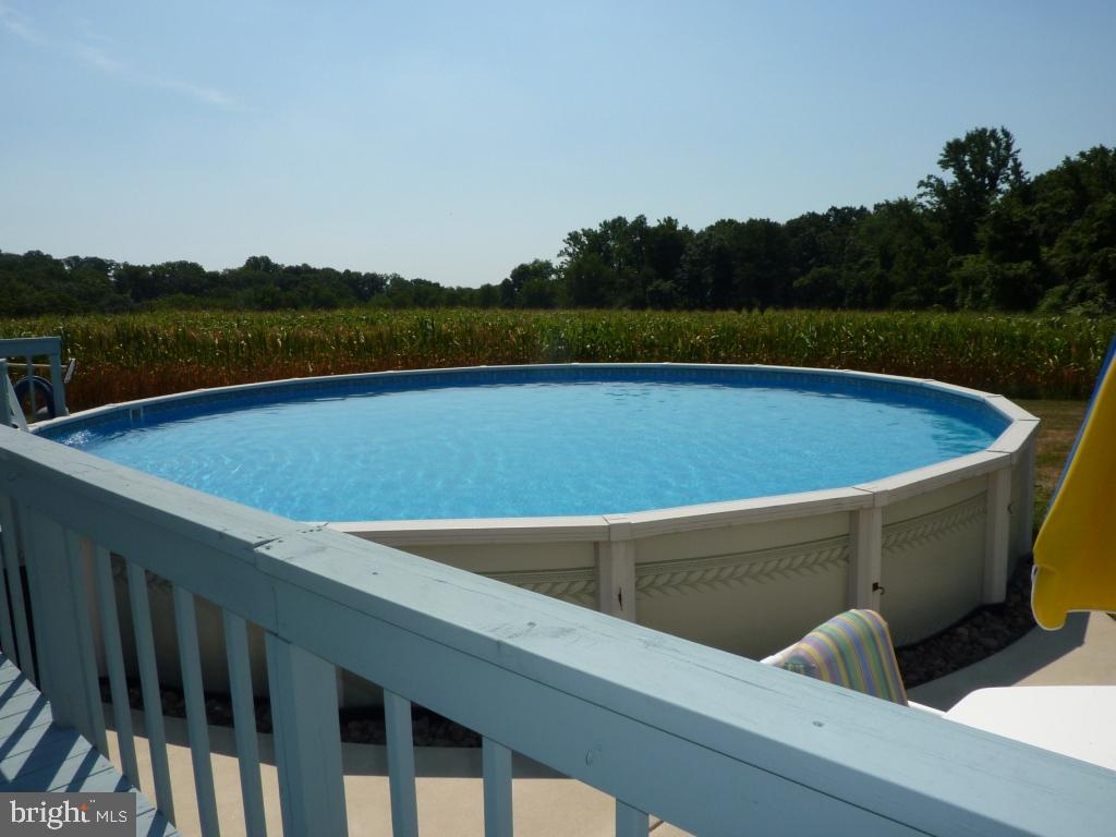230 West Church Road Stevens, PA 17578 - Photo 52 of 58