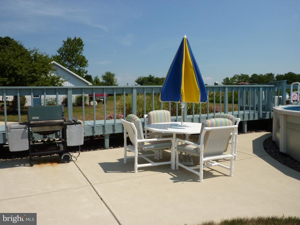 230 West Church Road Stevens, PA 17578 - Photo 53 of 58