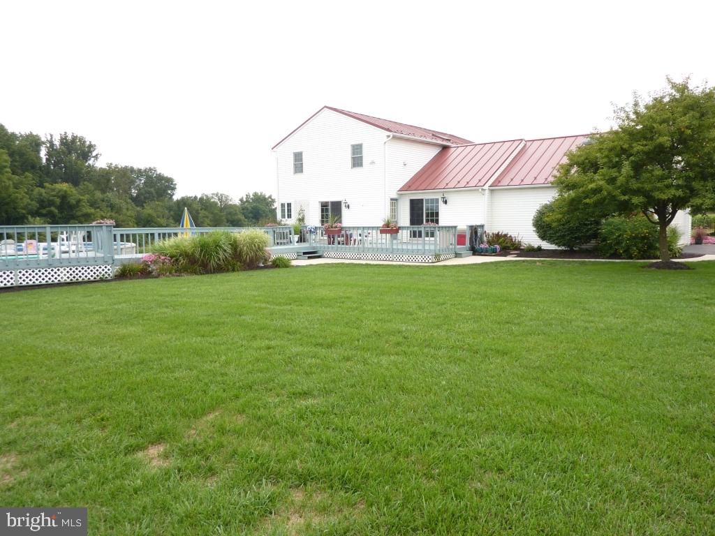 230 West Church Road Stevens, PA 17578 - Photo 54 of 58