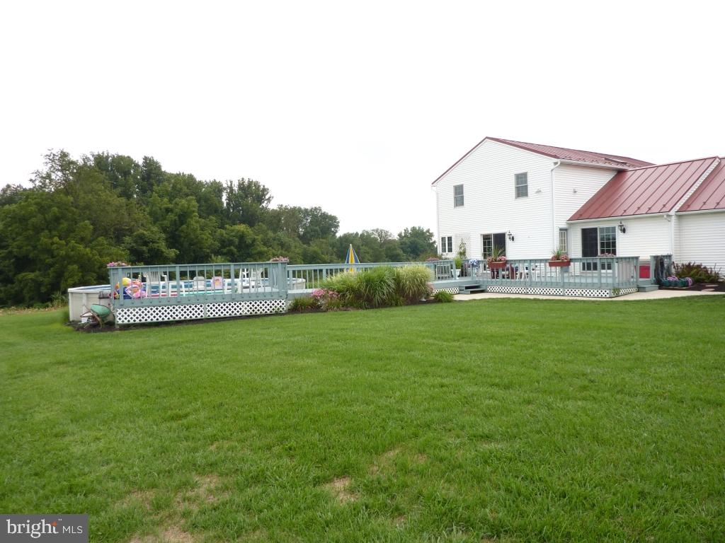 230 West Church Road Stevens, PA 17578 - Photo 55 of 58