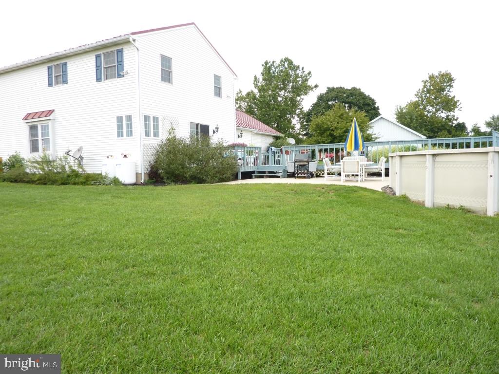 230 West Church Road Stevens, PA 17578 - Photo 56 of 58