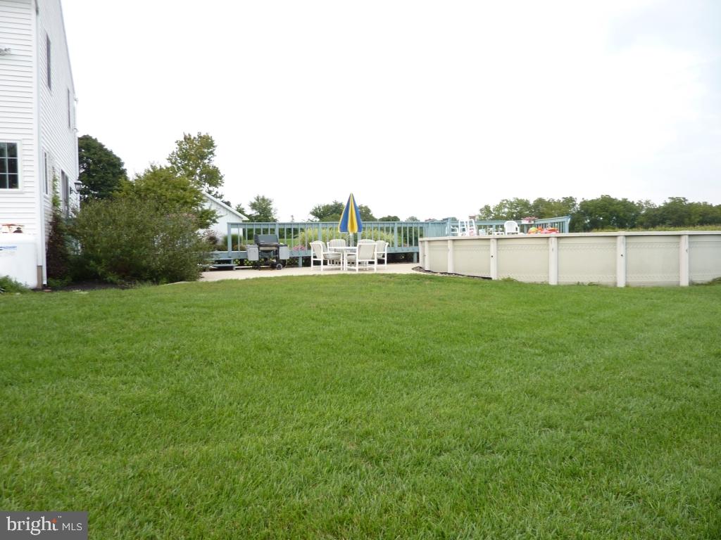 230 West Church Road Stevens, PA 17578 - Photo 57 of 58