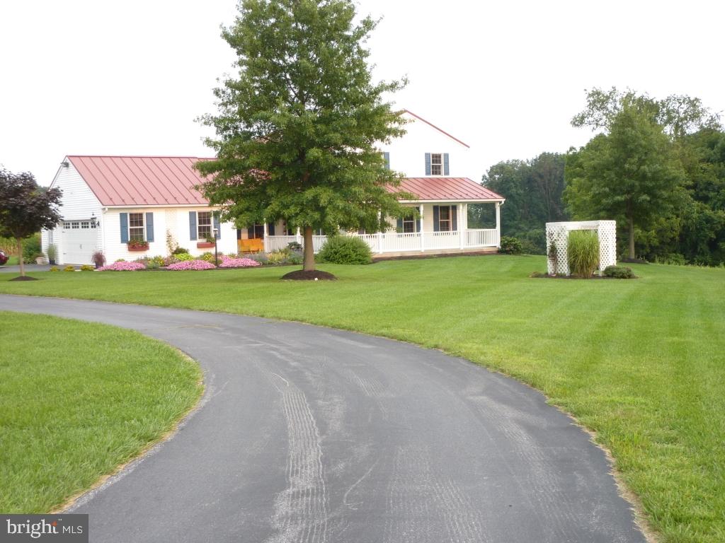 230 West Church Road Stevens, PA 17578 - Photo 58 of 58