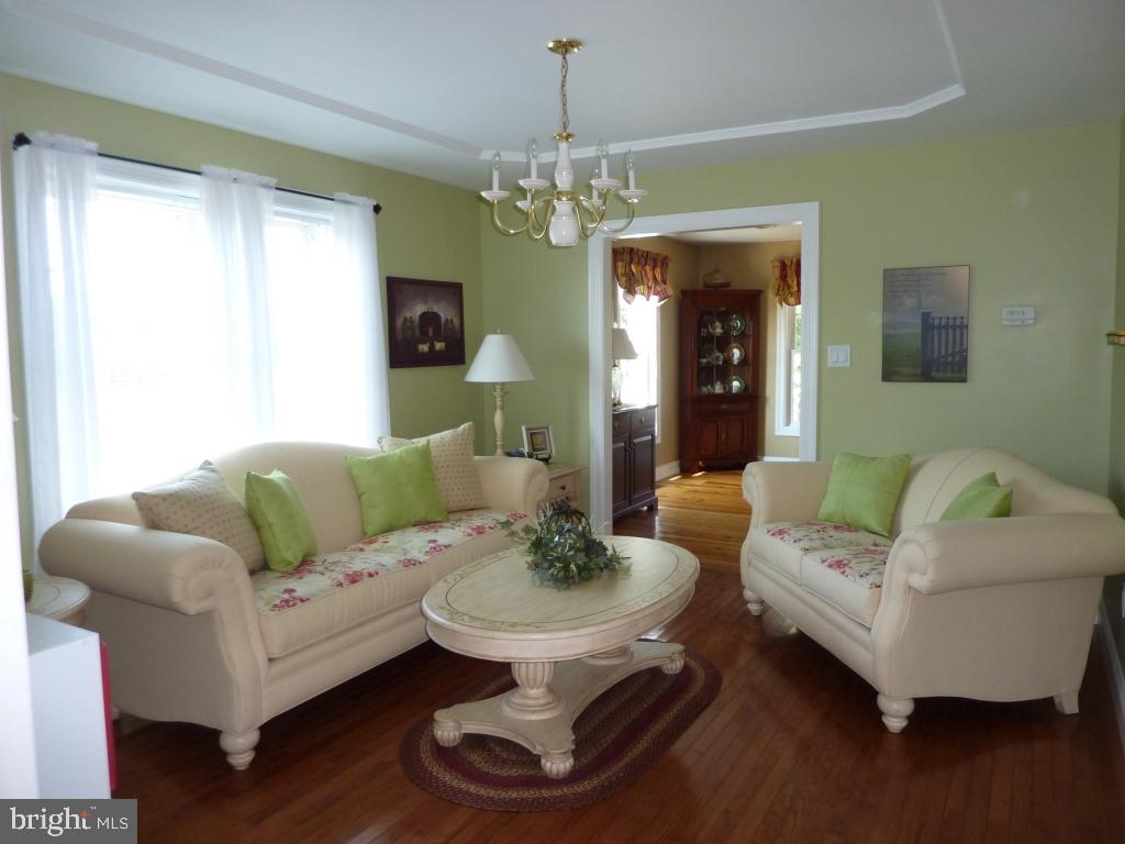230 West Church Road Stevens, PA 17578 - Photo 6 of 58