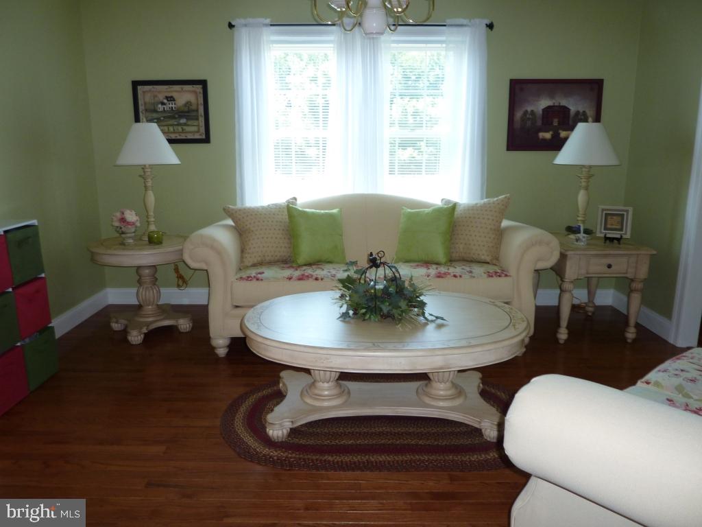 230 West Church Road Stevens, PA 17578 - Photo 7 of 58