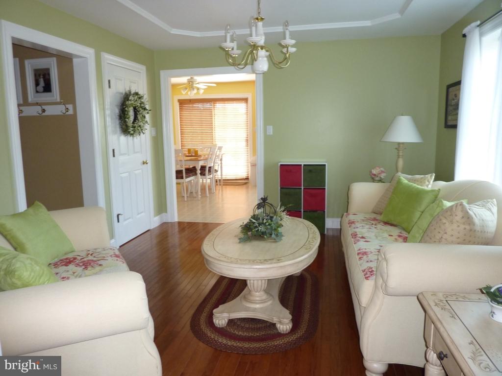 230 West Church Road Stevens, PA 17578 - Photo 8 of 58