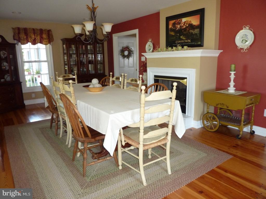 230 West Church Road Stevens, PA 17578 - Photo 10 of 58