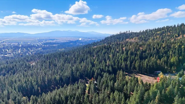 $260,000 | Nka West Barrett Drive, Unit LOT 2, Rathdrum, ID 83858