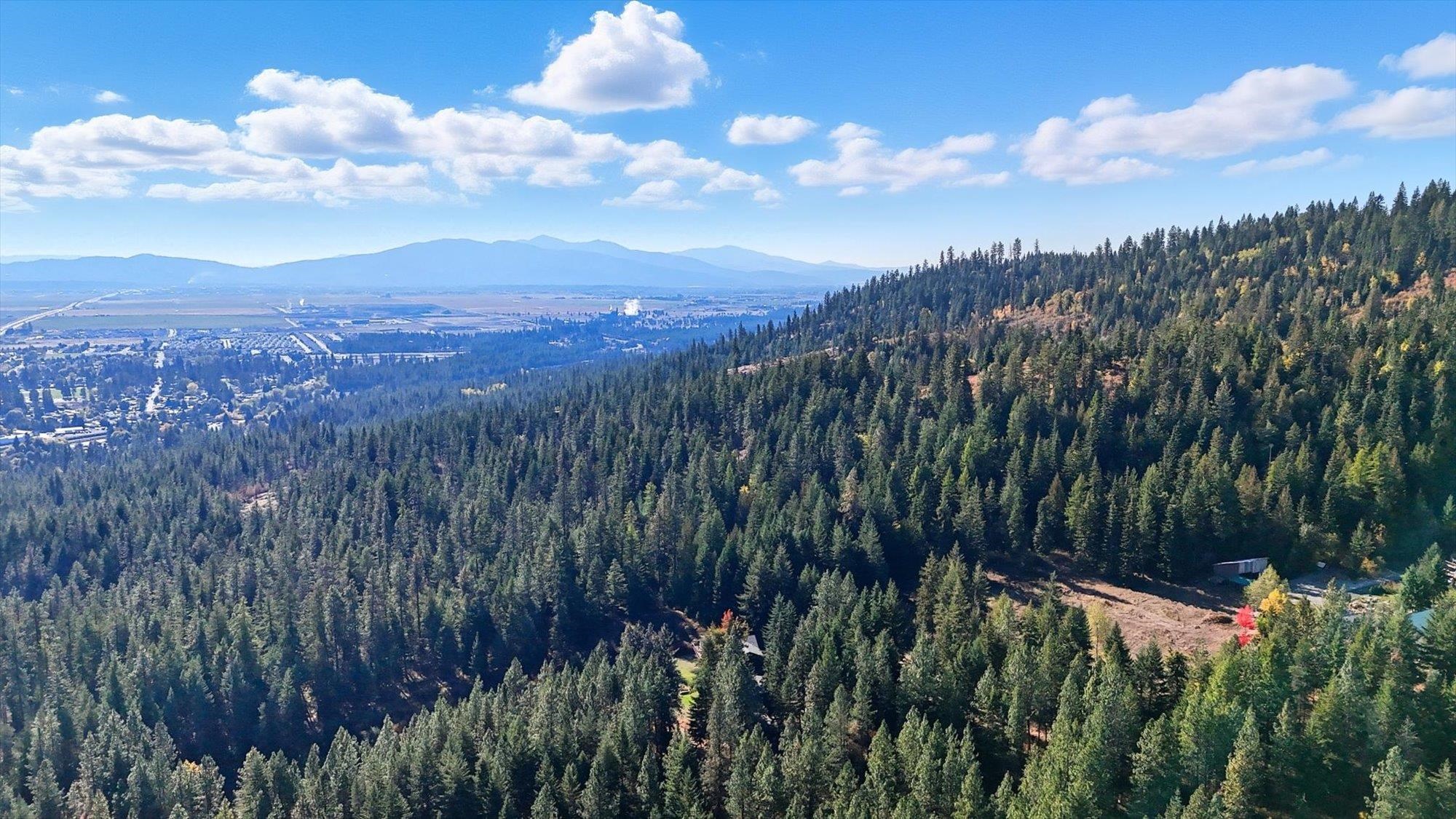 Nka West Barrett Drive, Unit LOT 2 Rathdrum, ID 83858 - Photo 11 of 12