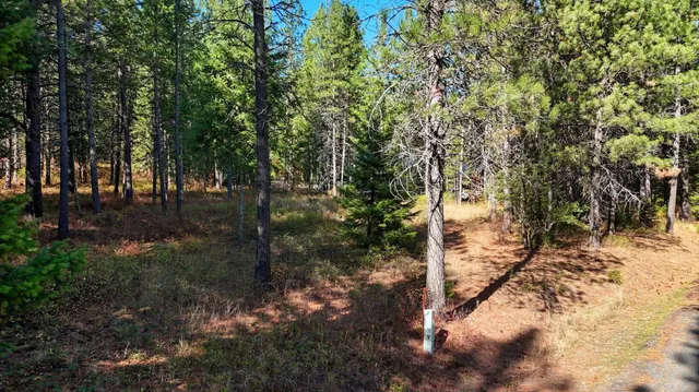 $260,000 | Nka West Barrett Drive, Unit LOT 2, Rathdrum, ID 83858