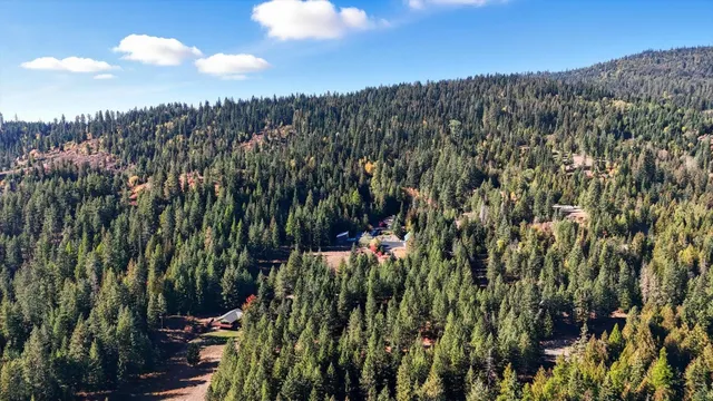 $260,000 | Nka West Barrett Drive, Unit LOT 2, Rathdrum, ID 83858