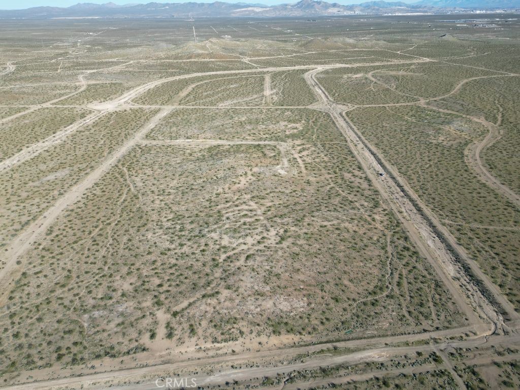 0 Corwin Court Adelanto, CA 92301 - Photo 7 of 8 a view of a basket ball court