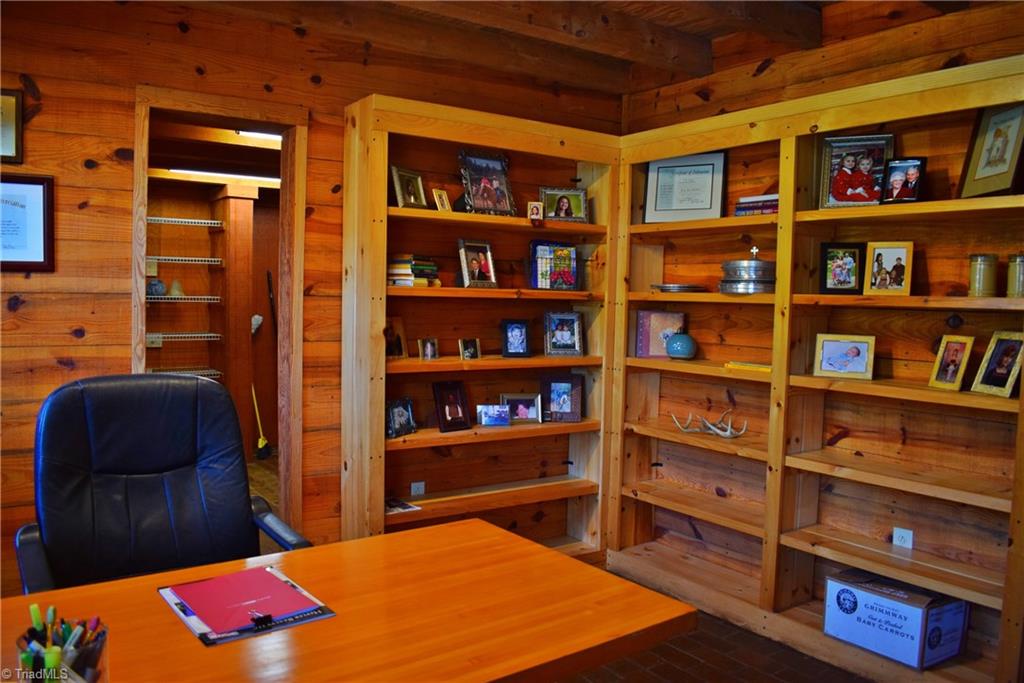 126 4B FARM Road Troy, NC 27371 - Photo 11 of 30 Gallery Image 11
