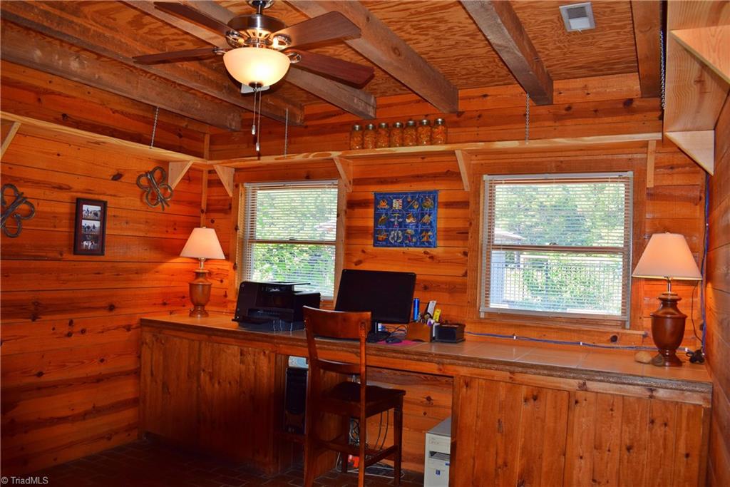 126 4B FARM Road Troy, NC 27371 - Photo 12 of 30 Gallery Image 12
