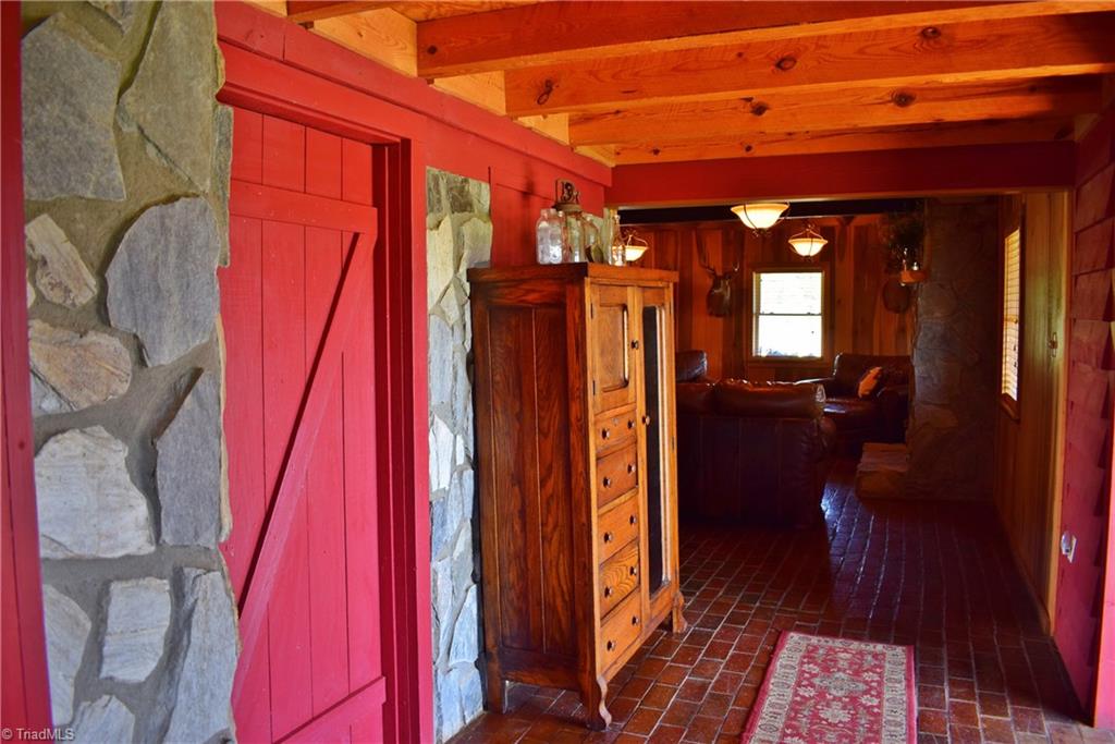 126 4B FARM Road Troy, NC 27371 - Photo 13 of 30 Gallery Image 13