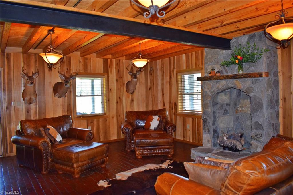 126 4B FARM Road Troy, NC 27371 - Photo 14 of 30 Gallery Image 14