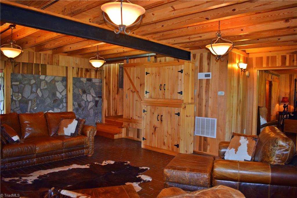 126 4B FARM Road Troy, NC 27371 - Photo 15 of 30 Gallery Image 15
