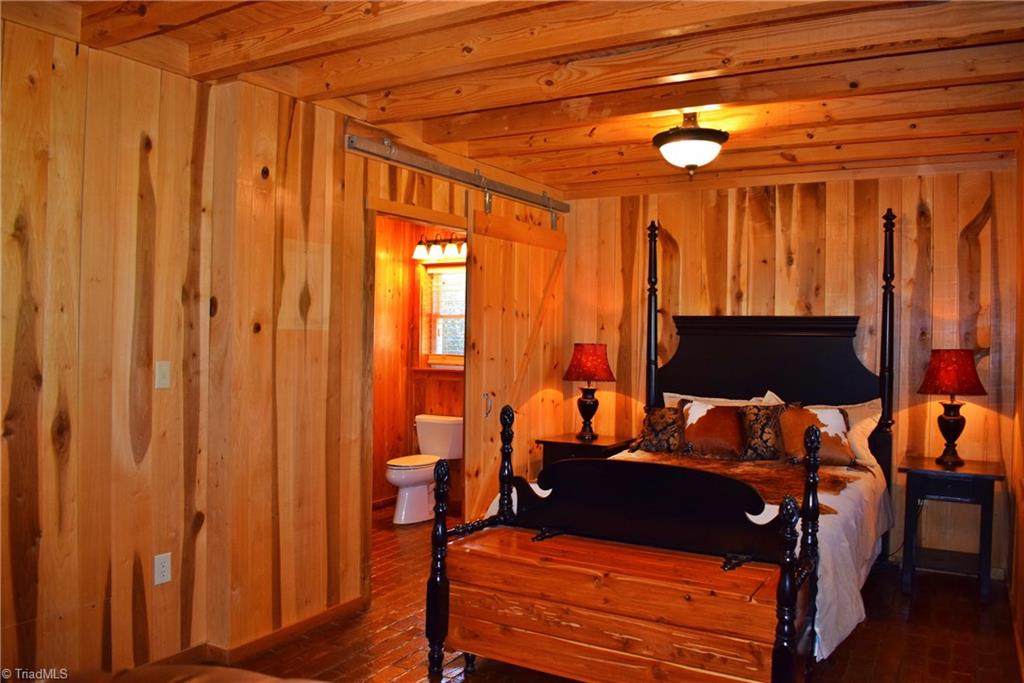 126 4B FARM Road Troy, NC 27371 - Photo 16 of 30 Gallery Image 16