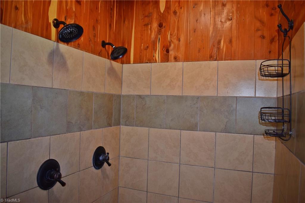 126 4B FARM Road Troy, NC 27371 - Photo 18 of 30 Gallery Image 18