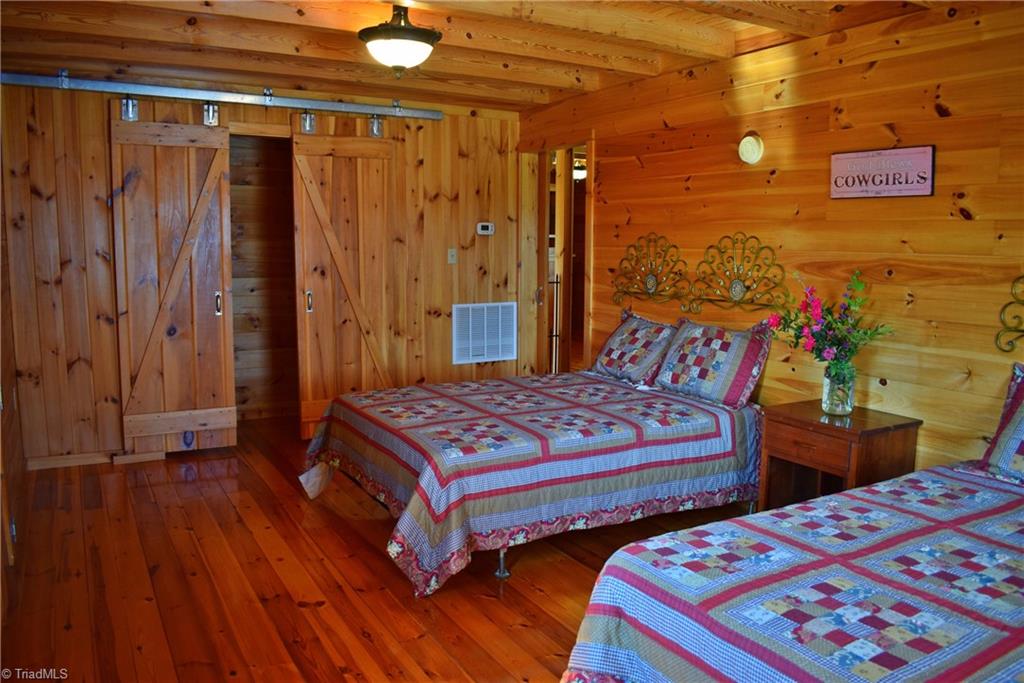 126 4B FARM Road Troy, NC 27371 - Photo 20 of 30 Gallery Image 20