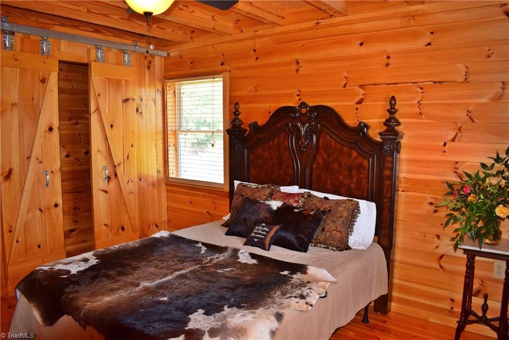 126 4B FARM Road Troy, NC 27371 - Photo 21 of 30 Gallery Image 21