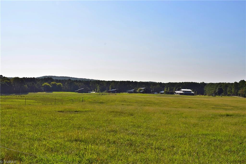 126 4B FARM Road Troy, NC 27371 - Photo 23 of 30 Gallery Image 23