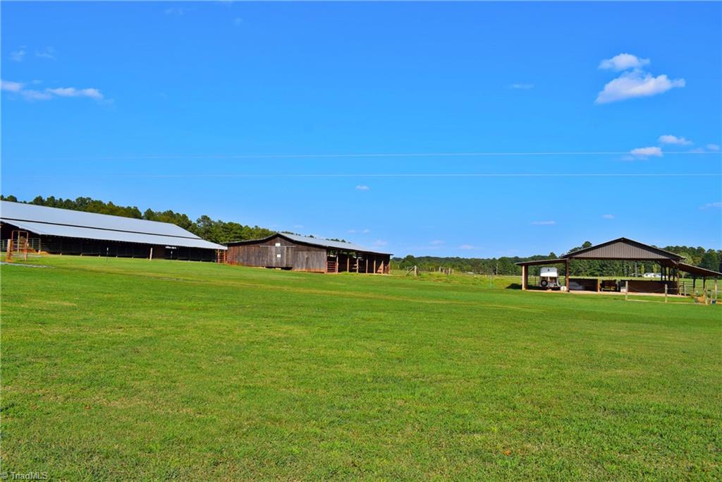 126 4B FARM Road Troy, NC 27371 - Photo 25 of 30 Gallery Image 25