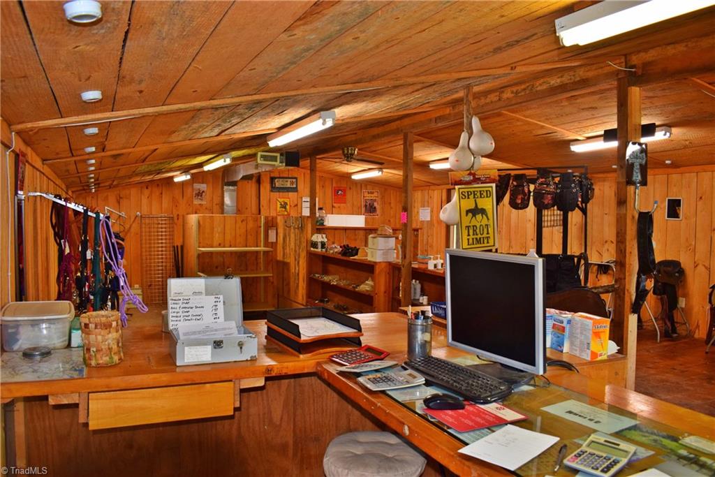 126 4B FARM Road Troy, NC 27371 - Photo 26 of 30 Gallery Image 26