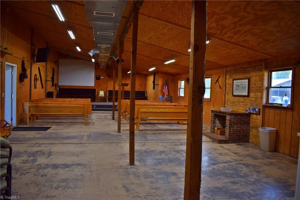 126 4B FARM Road Troy, NC 27371 - Photo 28 of 30 Gallery Image 28