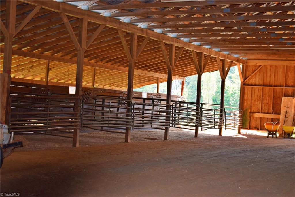 126 4B FARM Road Troy, NC 27371 - Photo 29 of 30 Gallery Image 29