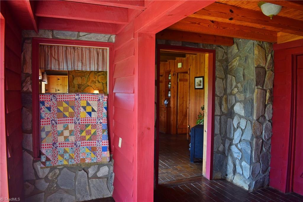 126 4B FARM Road Troy, NC 27371 - Photo 5 of 30 Gallery Image 5