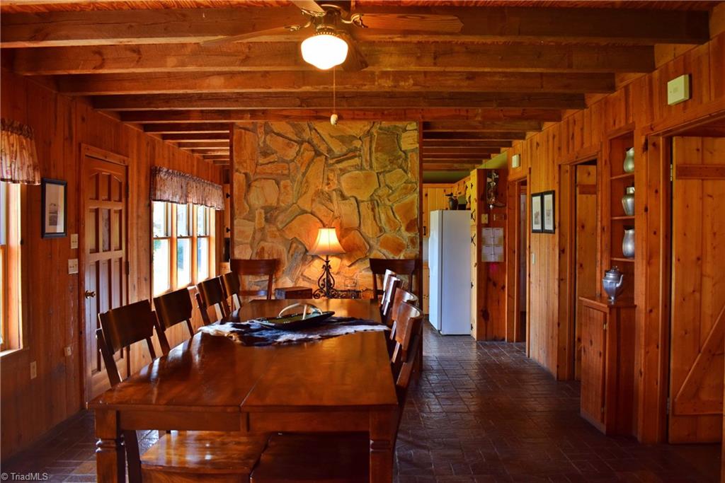 126 4B FARM Road Troy, NC 27371 - Photo 6 of 30 Gallery Image 6