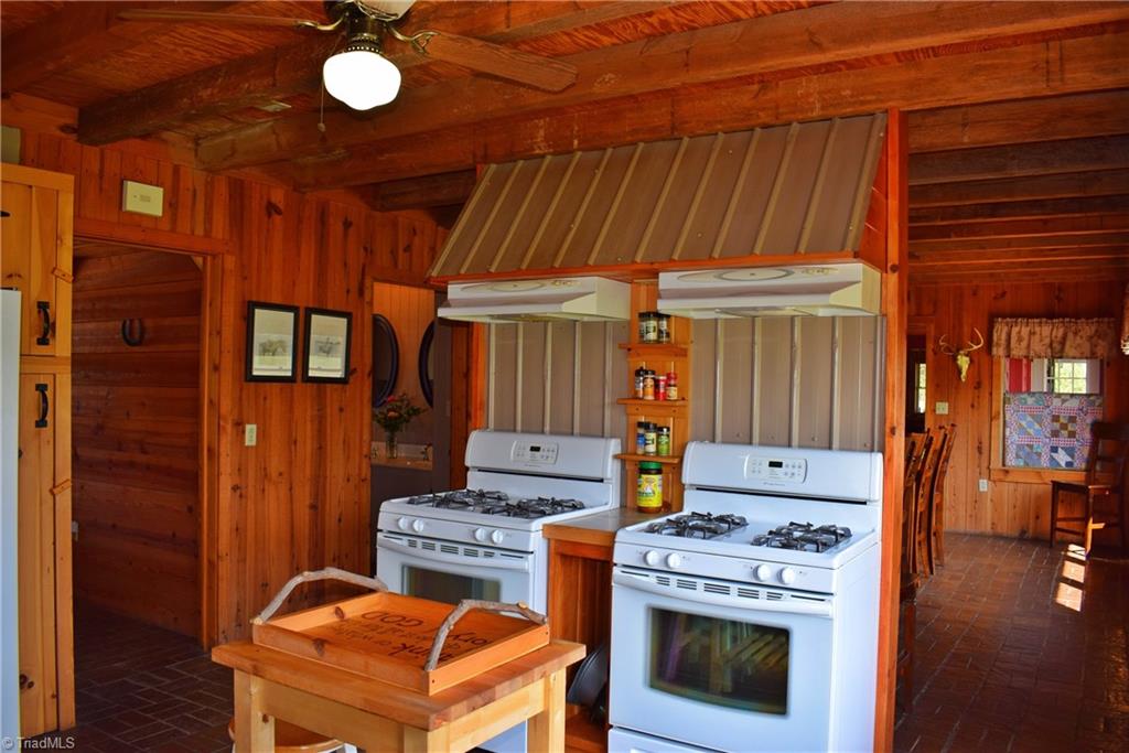 126 4B FARM Road Troy, NC 27371 - Photo 8 of 30 Gallery Image 8