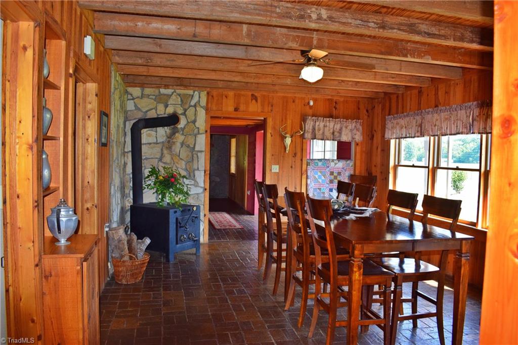 126 4B FARM Road Troy, NC 27371 - Photo 9 of 30 Gallery Image 9