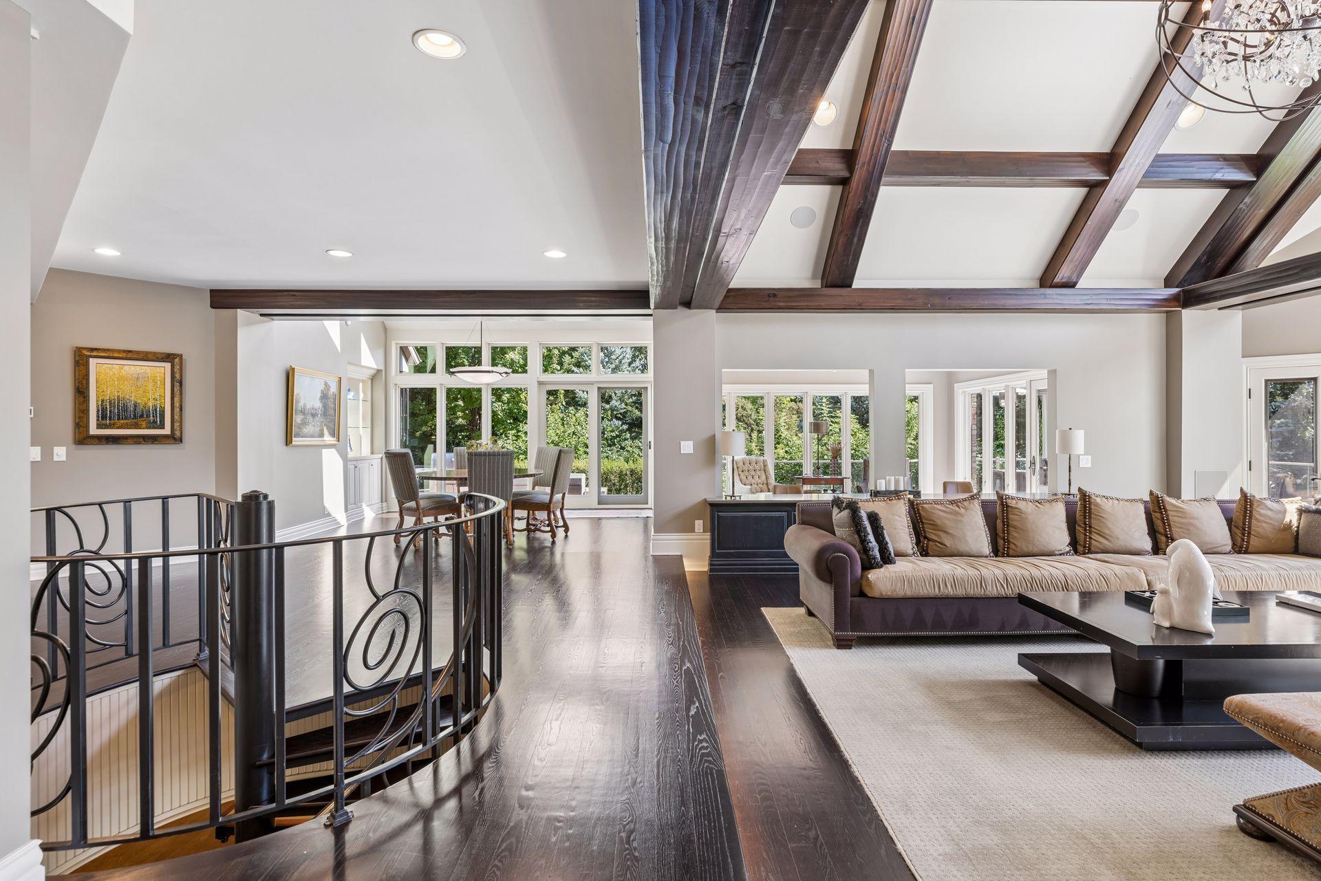 326 Ferndale Road West Wayzata, MN 55391 - Photo 29 of 101 Gallery Image 29